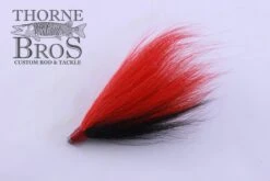 Leaders & Lures Designer Jumbo Bucktail -Fishing Gear Sales IMG 9346