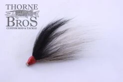 Leaders & Lures Designer Jumbo Bucktail -Fishing Gear Sales IMG 9347