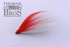 Leaders & Lures Designer Jumbo Bucktail -Fishing Gear Sales IMG 9348