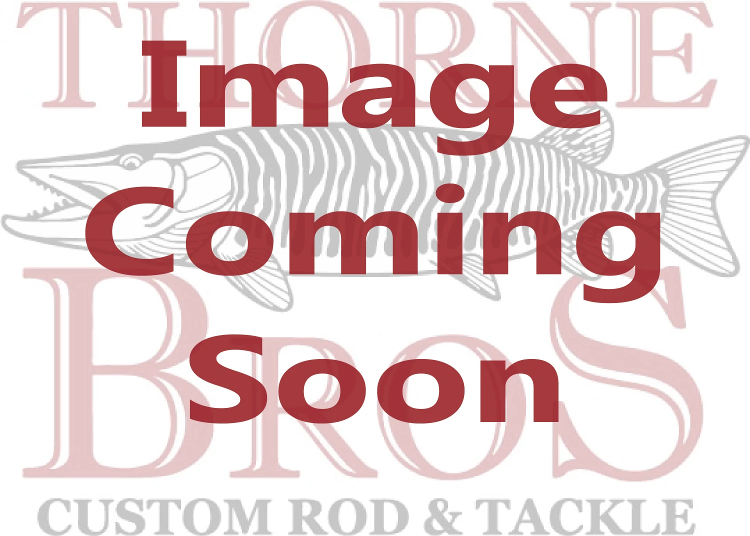 Spanky Baits Pugsly 9 18 Spanky Baits Pugsly 9 - Image 16