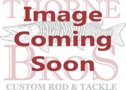 Lake Fork Ring Fry -Fishing Gear Sales ImageSoon f31d8ce3 130f 4d2b b1be cd05108b8012