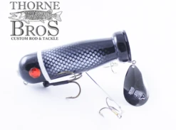 Bomb Squad MK-65 Flap Tail -Fishing Gear Sales Loon 8e84fef7 a641 4f5c ae2f f82b02a7b2df