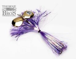 Musky Mayhem Baby Girl 37 Musky Mayhem Baby Girl -Fishing Gear Sales MMT9157788