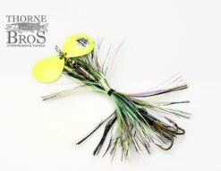 Musky Mayhem Baby Girl 23 Musky Mayhem Baby Girl -Fishing Gear Sales MMT9157799