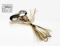 Musky Mayhem Baby Girl 31 Musky Mayhem Baby Girl -Fishing Gear Sales MMT9157801