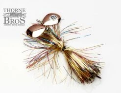 Musky Mayhem Baby Girl 24 Musky Mayhem Baby Girl -Fishing Gear Sales MMT9157806