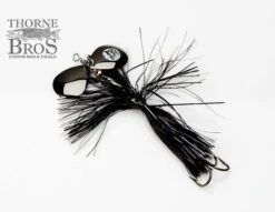 Musky Mayhem Baby Girl 35 Musky Mayhem Baby Girl -Fishing Gear Sales MMT9157811