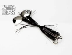 Musky Mayhem Baby Girl 25 Musky Mayhem Baby Girl -Fishing Gear Sales MMT9157817