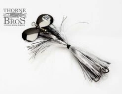 Musky Mayhem Baby Girl 34 Musky Mayhem Baby Girl -Fishing Gear Sales MMT9157818