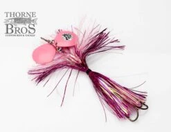 Musky Mayhem Baby Girl 26 Musky Mayhem Baby Girl -Fishing Gear Sales MMT9157822