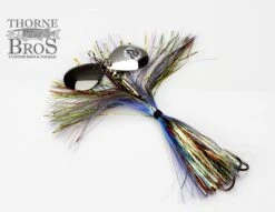 Musky Mayhem Baby Girl 28 Musky Mayhem Baby Girl -Fishing Gear Sales MMT9157828