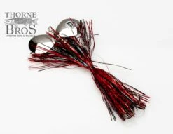 Musky Mayhem Baby Girl 29 Musky Mayhem Baby Girl -Fishing Gear Sales MMT9157829