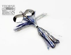 Musky Mayhem Baby Girl 32 Musky Mayhem Baby Girl -Fishing Gear Sales MMT9157832