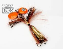 Musky Mayhem Baby Girl 33 Musky Mayhem Baby Girl -Fishing Gear Sales MMT9157833