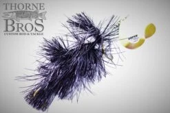 Musky Mayhem Super Model -Fishing Gear Sales Mayhem Super Model 151990