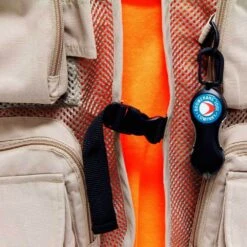 Boomerang "The Original" Snip Line Cutter -Fishing Gear Sales ORIGINAL SNIP LS 1400x 74fc5b3f db56 409f aba5 b9e8d2b7c82d