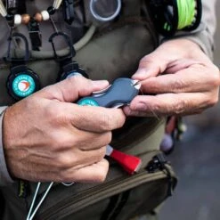 Boomerang "The Original" Snip Line Cutter -Fishing Gear Sales Original Snip LS1 1400x 9ca1e873 e697 462c a646 f939c8442d44