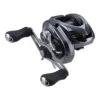 Shimano Aldebaran MGL -Fishing Gear Sales P ALDERBARAN MGL 1