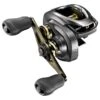 Shimano Curado DC 150 -Fishing Gear Sales P CURADO DC