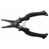 Shimano Power Pliers -Fishing Gear Sales P SHIMANO POWER PLIERS 1