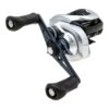 Shimano Tranx-200 1 Shimano Tranx-200 -Fishing Gear Sales P TRANX 200 A