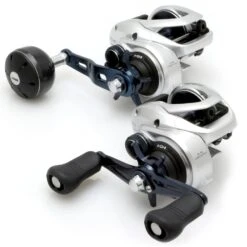 Shimano TranX-300 -Fishing Gear Sales P TRANX 300 400