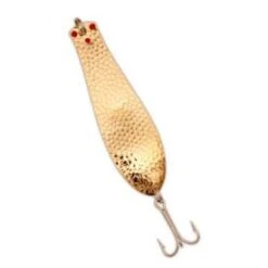 Yellowbird Dr. Spoon 4.5" -Fishing Gear Sales P185 402 275x275 3b421ee2 a7e1 429c 8834 58bcc724447c