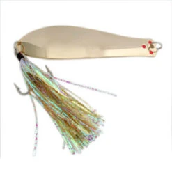 Yellowbird Dr. Spoon 2 Oz -Fishing Gear Sales P295 102 300x300 1