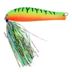 Yellowbird Dr. Spoon 2 Oz -Fishing Gear Sales P295 1151 300x300 1