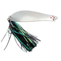 Yellowbird Dr. Spoon 2 Oz -Fishing Gear Sales P295 401 300x300 1