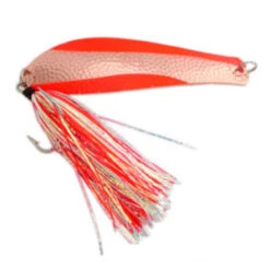 Yellowbird Dr. Spoon 2 Oz -Fishing Gear Sales P295 406 300x300 1