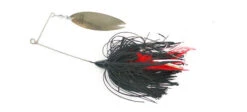 ERC Grinder Spinnerbait -Fishing Gear Sales PG 01