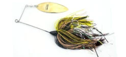 ERC Grinder Spinnerbait -Fishing Gear Sales PG 05