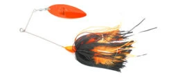 ERC Grinder Spinnerbait -Fishing Gear Sales PG 13