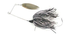 ERC Grinder Spinnerbait -Fishing Gear Sales PG 15