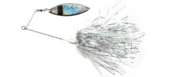 ERC Grinder Spinnerbait -Fishing Gear Sales PGBF 800