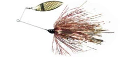 ERC Grinder Spinnerbait -Fishing Gear Sales PGBF 803