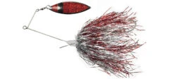 ERC Grinder Spinnerbait -Fishing Gear Sales PGBF 823
