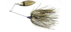ERC Grinder Spinnerbait -Fishing Gear Sales PGBF 825