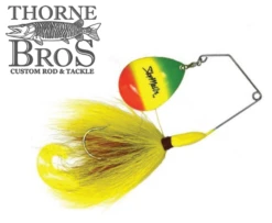 Bucher Slopmaster -Fishing Gear Sales Perch 0081b630 d55d 441a ac93 d782bd978c8d