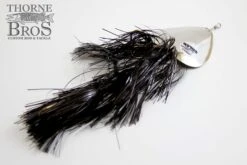 Musky Mayhem Super Model -Fishing Gear Sales SM001