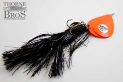 Musky Mayhem Super Model -Fishing Gear Sales SM024