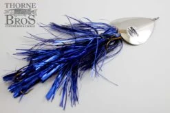 Musky Mayhem Super Model -Fishing Gear Sales SM035R