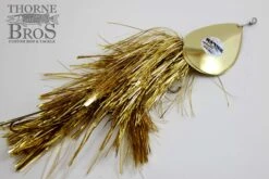 Musky Mayhem Super Model -Fishing Gear Sales SM037R