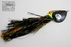 Musky Mayhem Super Model -Fishing Gear Sales SM056
