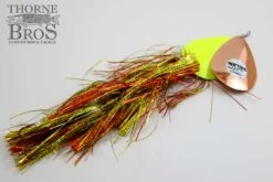 Musky Mayhem Super Model -Fishing Gear Sales SM058