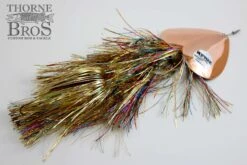 Musky Mayhem Super Model -Fishing Gear Sales SM059