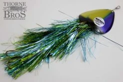 Musky Mayhem Super Model -Fishing Gear Sales SM060