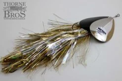 Musky Mayhem Super Model -Fishing Gear Sales SM061