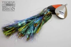 Musky Mayhem Super Model -Fishing Gear Sales SM063